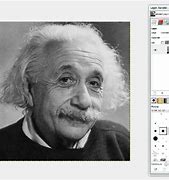 Image result for GIMP Colorize Black and White