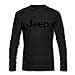 Image result for Funny Jeep Logo