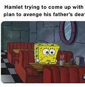 Image result for Laertes Hamlet Memes