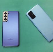 Image result for MetroPCS Samsung Galaxy S21