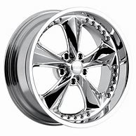 Image result for 18 Inch Chrome Wheels