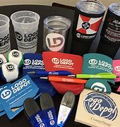 Image result for Merchandise Items
