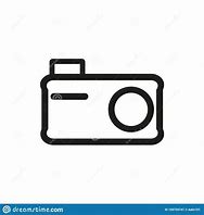 Image result for Photo Attachment Feature Camera Logo