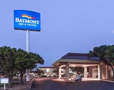 Image result for Baymont by Wyndham Amarillo TX