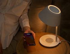 Image result for Wireless Chargers for Cell Phones