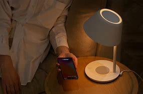Image result for Klipsch Wireless Phone Charger