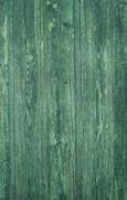 Image result for Green Painted Wood Texture