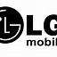 Image result for LG Logo Vector