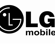 Image result for LG Logo Clip Art