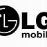 Image result for LGE Logkn