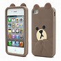 Image result for Really Cute iPhone 4 Cases