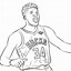 Image result for NBA 2K22 Coloring Pages