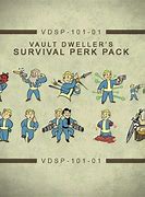 Image result for Fallout Perks