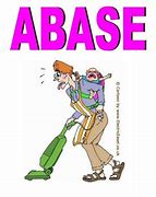 Image result for Abase Yourself