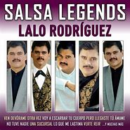 Image result for Salsa Legends