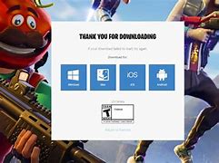 Image result for The App On Fortnite and Need