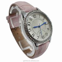 Image result for Japan Movt Dimond Quartz Watch