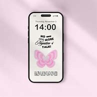 Image result for Phone Lock Screen Patterns