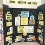 Image result for Girl Science Fair Projects