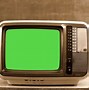 Image result for TV Overlay Greenscreen