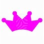 Image result for Pink Queen Crown Clip Art