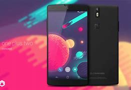 Image result for 1 Plus 2