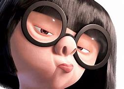 Image result for Funny Characters in Movies Cartoon