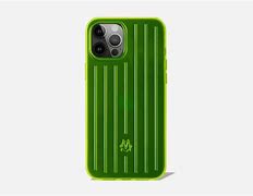 Image result for Remoa iPhone 15 Case