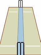 Image result for Cricket Wicket Marking Frame