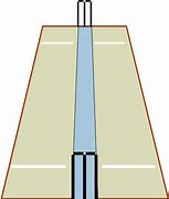 Image result for A Cricket Bat