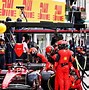 Image result for Ferrari F1 Meme