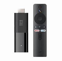 Image result for Xiaomi MI TV Stick PNG