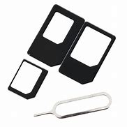 Image result for Sim Card Adapter for iPhone