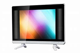 Image result for 19 Inch Smart TV