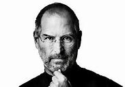 Image result for Steve Jobs Story