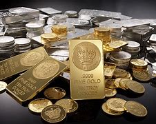 Image result for Gold Purity