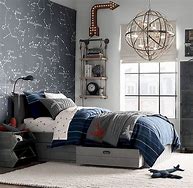 Image result for Cool Boys Bedroom Designs