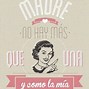 Image result for Poemas Para El DíA De Las Madres
