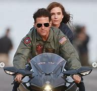 Image result for Tom Cruise Top Gun Maverick