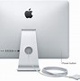 Image result for Power Button On Mac