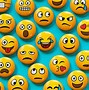 Image result for Old Samsung Emojis