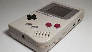 Image result for Game Boy Classic Mini