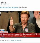 Image result for Staycation Meme Covid