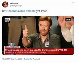 Image result for Twilight Zone Meme About Covid