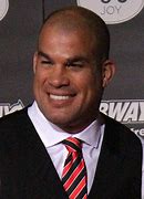 Image result for Bald UFC Fighters