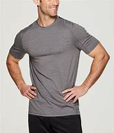 Image result for Sports Tee Shirts