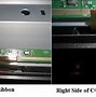 Image result for TV Picture Problems On LG 510Rmfpd7963