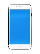 Image result for Phone with White Screen