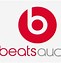 Image result for Gold Beats Logo