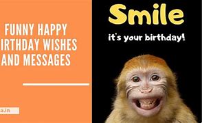 Image result for My Birthday Quotes Funny